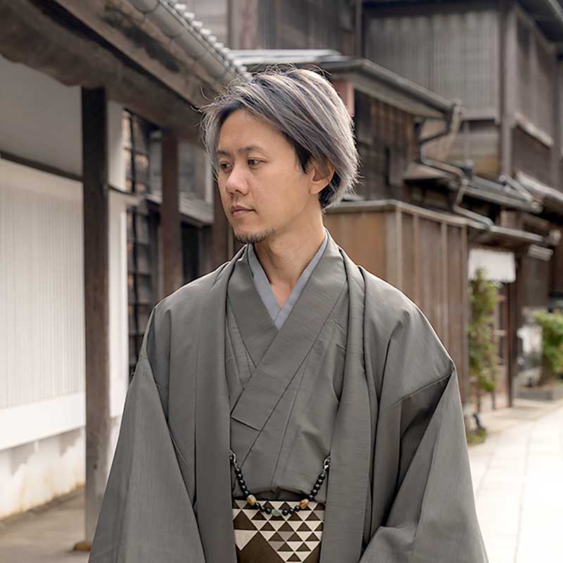 ラタナウィモンチャイ・チャヤンクンさん