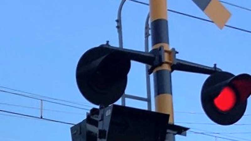 ※写真はイメージ